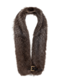 MARNI - Stoles