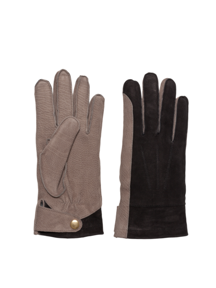 MARNI - Glove