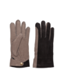 MARNI - Glove