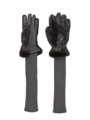 MARNI - Glove