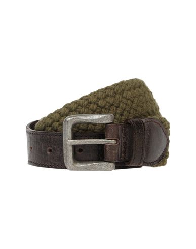 ZOOM HENRI LLOYD - Belt