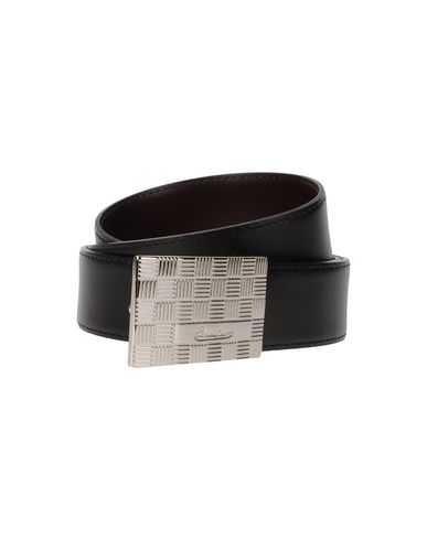 ZOOM BORSALINO - Belt