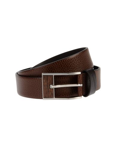 ZOOM BORSALINO - Belt