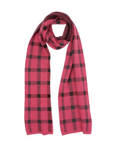 ZOOM DAKS LONDON - Oblong scarf