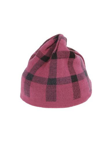 ZOOM DAKS LONDON - Hat