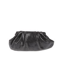 N.D.C. MADE BY HAND - Handbag