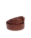 BRUNELLO CUCINELLI - Belt