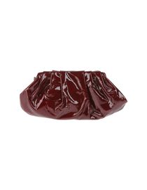 N.D.C. MADE BY HAND - Handbag