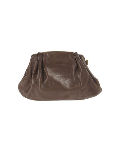 ZOOM N.D.C. MADE BY HAND - Coin purse