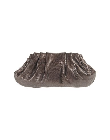 ZOOM N.D.C. MADE BY HAND - Wallet