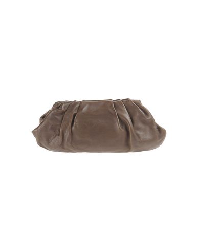 ZOOM N.D.C. MADE BY HAND - Coin purse