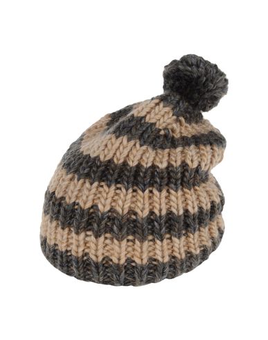 ZOOM EUGENIA KIM - Hat