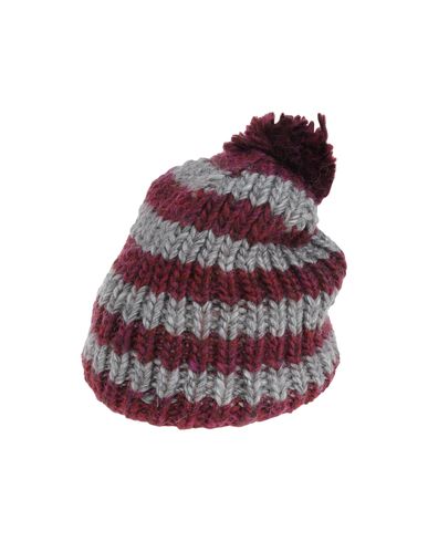 ZOOM EUGENIA KIM - Hat