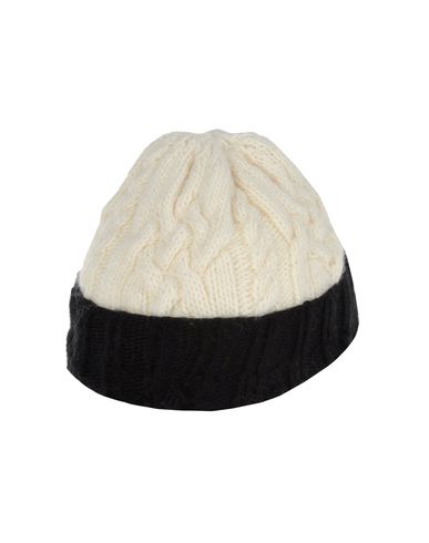 ZOOM EUGENIA KIM - Hat