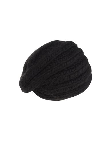 ZOOM EUGENIA KIM - Hat