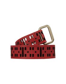 Belt - MARC JACOBS