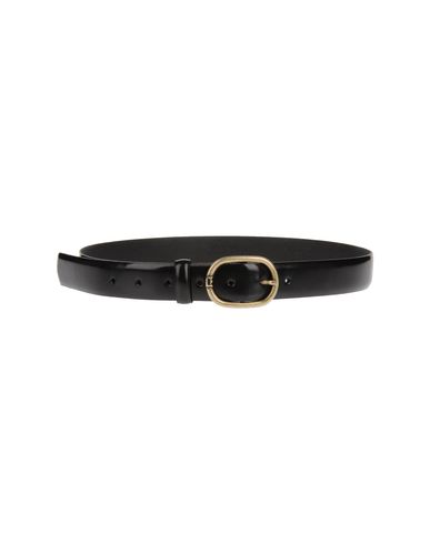 ZOOM DONDUP - Belt