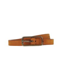 MAURO GRIFONI - Belt