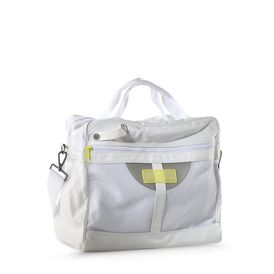 ADIDAS BY STELLA  MCCARTNEY, adidas bag, Tennis Bag 