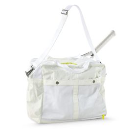 ADIDAS BY STELLA  MCCARTNEY, adidas bag, Tennis Bag 