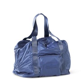 ADIDAS BY STELLA  MCCARTNEY, adidas bag, Carry-On Bag 