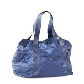 ADIDAS BY STELLA  MCCARTNEY, adidas bag, Carry-On Bag 