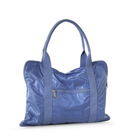 ADIDAS BY STELLA  MCCARTNEY, adidas bag, Yoga Bag 