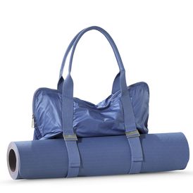 ADIDAS BY STELLA  MCCARTNEY, adidas bag, Yoga Bag 