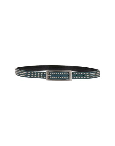 ZOOM KAOS - Belt