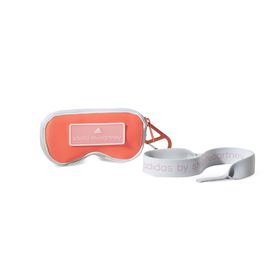 ADIDAS BY STELLA  MCCARTNEY, adidas other accessory, Sunglasses Case 