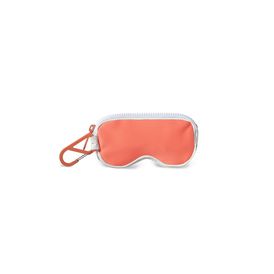 ADIDAS BY STELLA  MCCARTNEY, adidas other accessory, Sunglasses Case 