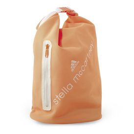 ADIDAS BY STELLA  MCCARTNEY, adidas bag, Surf Bag 