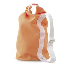 ADIDAS BY STELLA  MCCARTNEY, adidas bag, Surf Bag 
