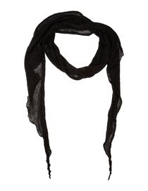 LANEUS - Oblong scarf