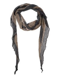 LANEUS - Oblong scarf
