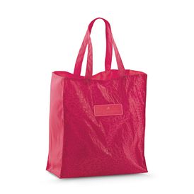 ADIDAS BY STELLA  MCCARTNEY, adidas bag, Beach Fun Bag 