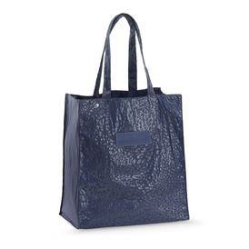 ADIDAS BY STELLA  MCCARTNEY, adidas bag, Beach Fun Bag 