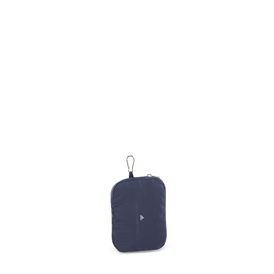 ADIDAS BY STELLA  MCCARTNEY, adidas bag, Beach Fun Bag 