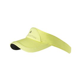 ADIDAS BY STELLA  MCCARTNEY, adidas other accessory, Organic Cotton Visor