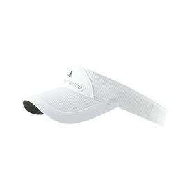 ADIDAS BY STELLA  MCCARTNEY, adidas other accessory, Organic Cotton Visor