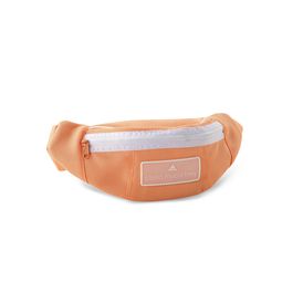 ADIDAS BY STELLA  MCCARTNEY, adidas other accessory, Bum Bag 