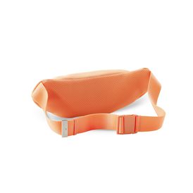 ADIDAS BY STELLA  MCCARTNEY, adidas other accessory, Bum Bag 