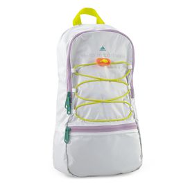 ADIDAS BY STELLA  MCCARTNEY, adidas bag, Packaway Backpack