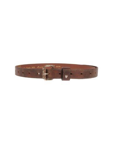 ZOOM HTC - Belt
