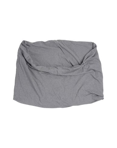 ZOOM LANEUS - Collar