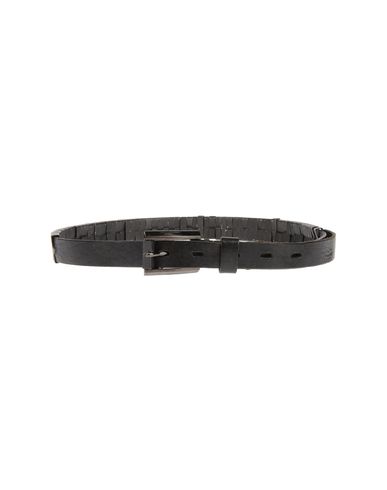 ZOOM HTC - Belt