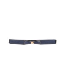 KLING - Belt