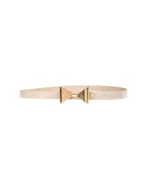 KLING - Belt