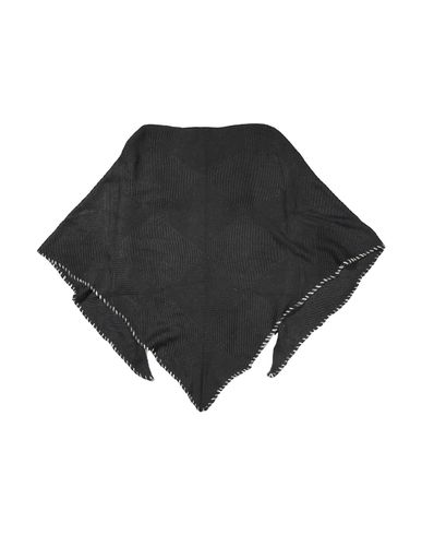ZOOM GIRL by BAND OF OUTSIDERS - Shawl