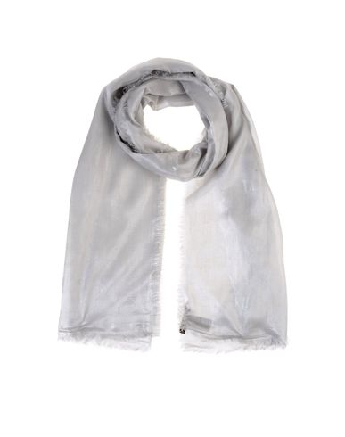 ZOOM ROBERTO CAVALLI - Stole